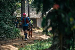 BIB: 
                            <button type="button" onclick="openModal(25281996)" class="btn btn-primary btn-sm float-right btn-popup" data-toggle="modal" data-target=".modal-high-quality">
                        <i class="fas fa-shopping-cart"></i> Add to Cart
                    </button>
                                            <button type="button" onclick="isThisMe(25281996, true)" class="btn btn-success btn-sm float-right btn-popup btn-isme hidden" data-toggle="tooltip" data-placement="bottom" title="นี่คือรูปของคุณใช่ไหม คลิกที่นี่เพื่อเอาเข้าอัลบั้ม">
                        <i class="fas fa-plus"></i> Add to album
                    </button>
                    <button type="button" onclick="isThisMe(25281996, false)" class="btn btn-warning btn-sm float-right btn-popup btn-isnotme hidden">
                        <i class="fas fa-ban"></i> Remove from album
                    </button>